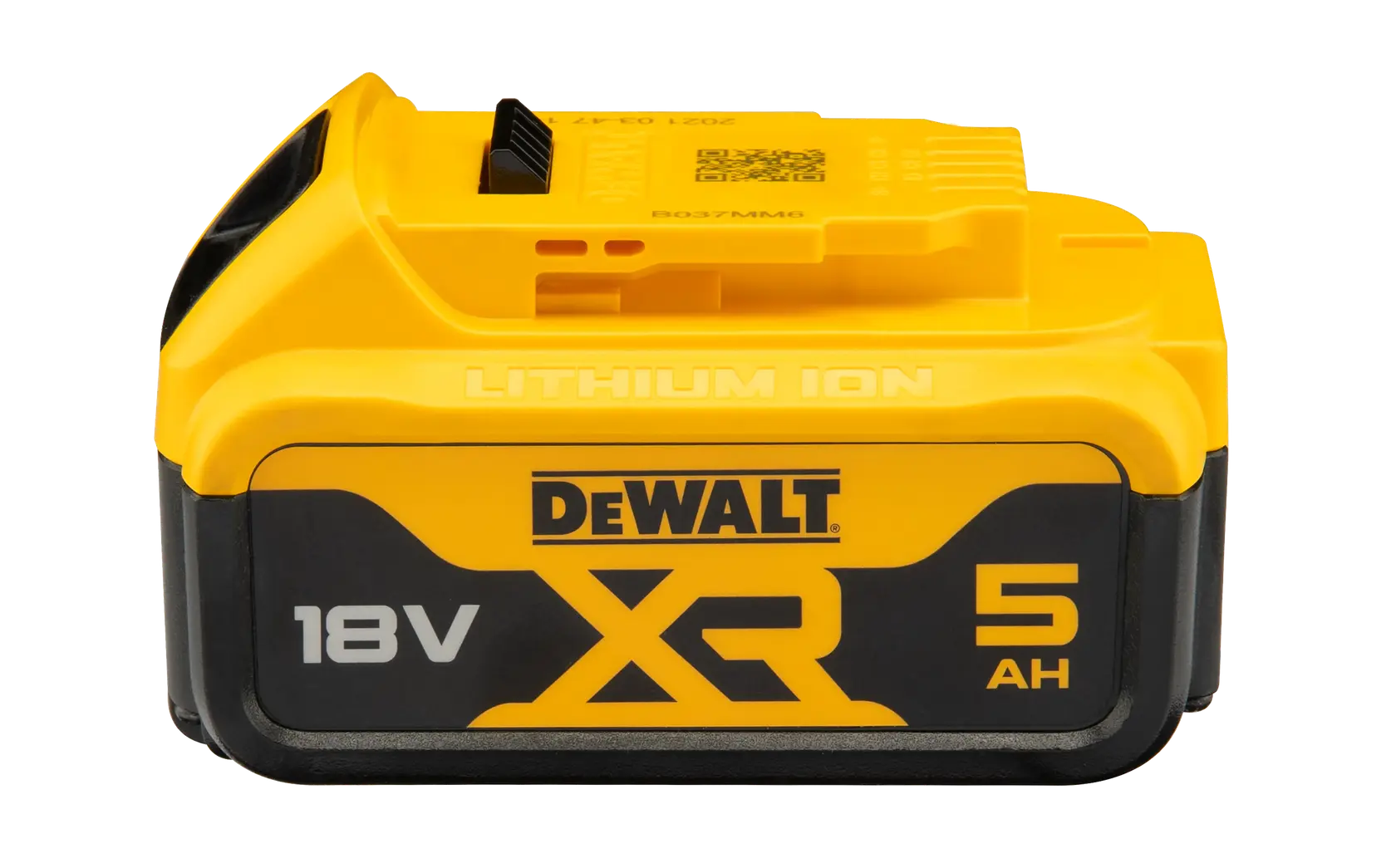 DEWALT battery, photography category. SKUs: DCK2201P1T1-XE, DCZ409P2-XE, DCZ2050P2T-XE, DCB184, DCZ401P3-XE, DCZ294P2-XE.