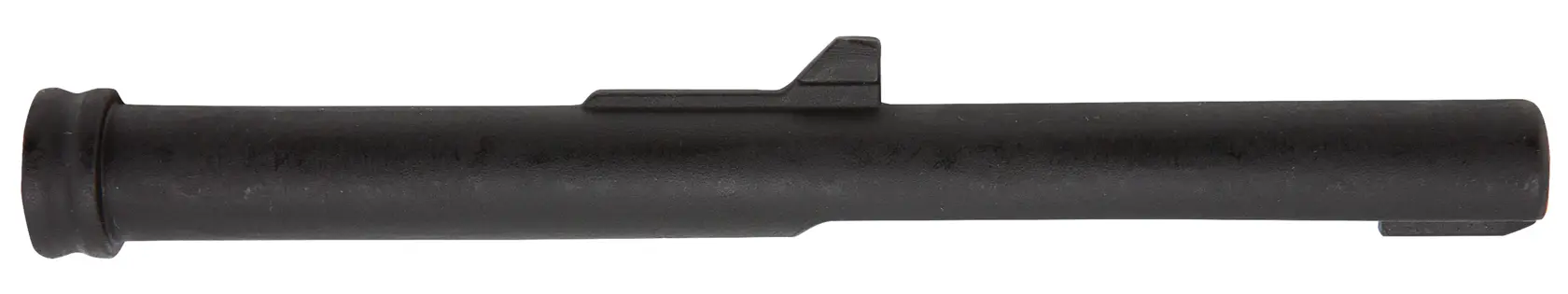 DEWALT photography accessory, black tube shape for DGN8453, DGN8453-XJ. Product shown on white background.