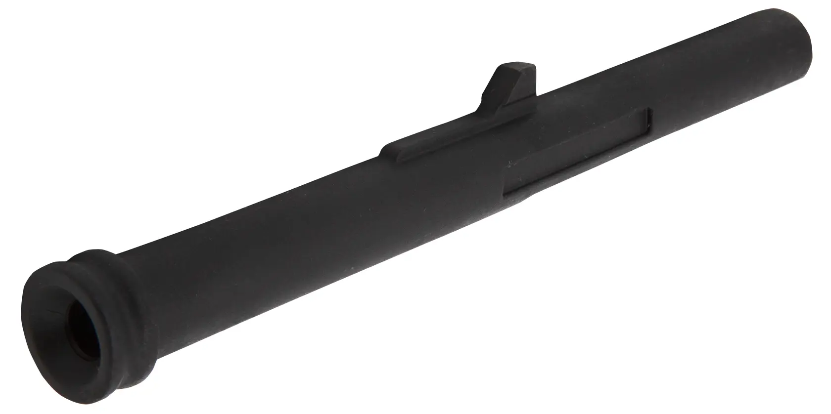 DEWALT photography accessory, black tube part, SKUs DGN8453, DGN8453-XJ.
