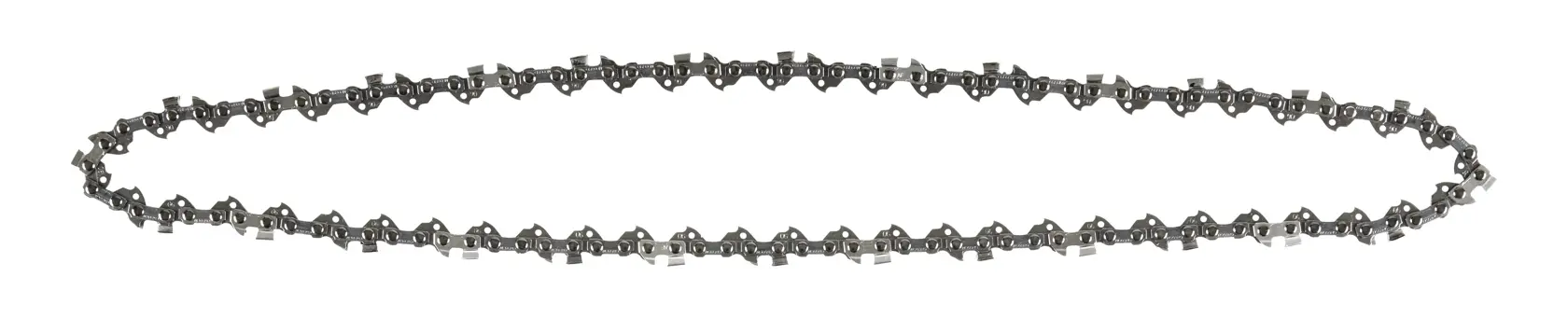 DEWALT chainsaw chain DT20663-QZ, DT20663 product shown, used in Photography category.