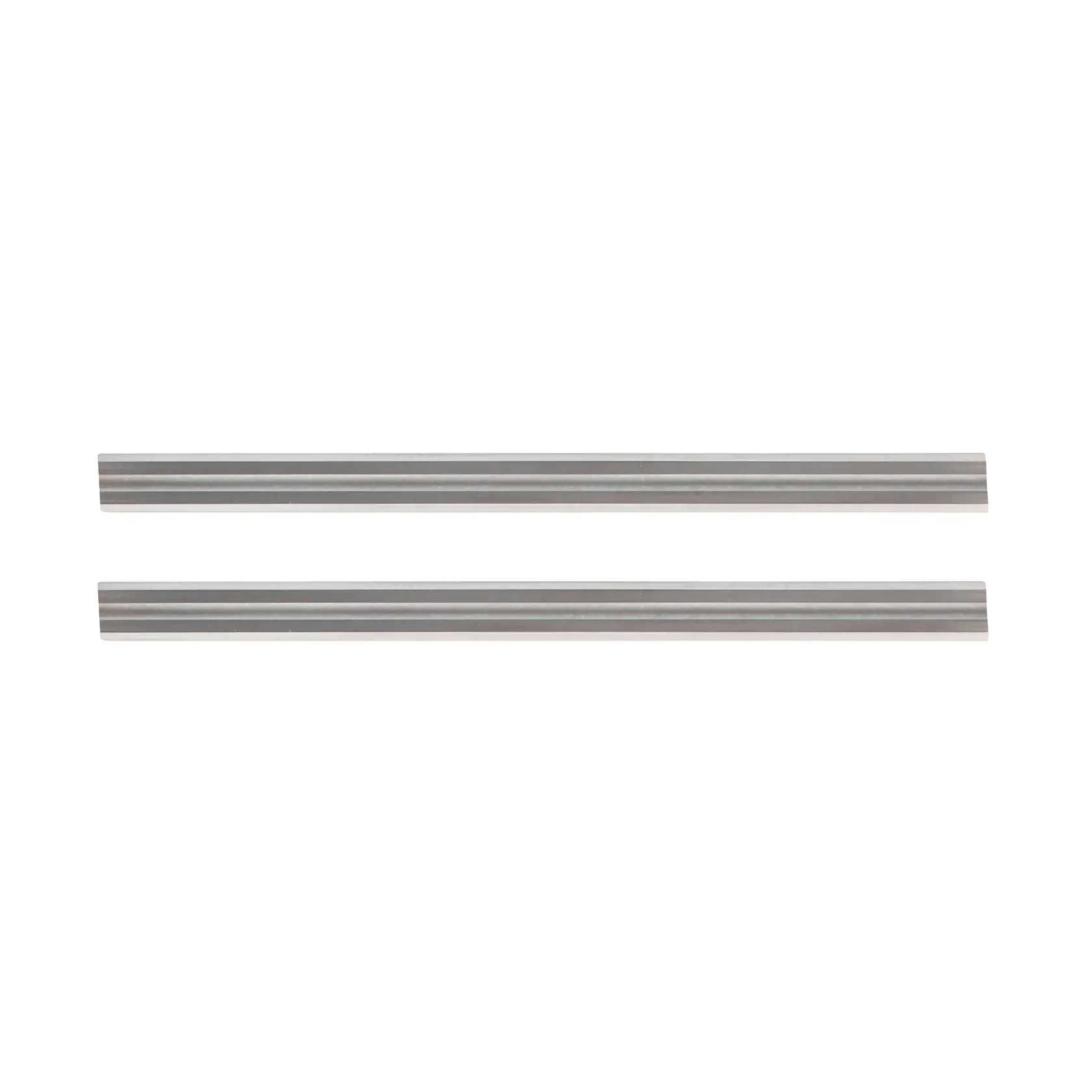 DEWALT DT3906-QZ, DT3906 photography product: two straight metal rods shown on white background.