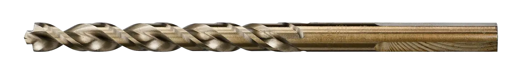 DEWALT drill bit for photography, SKUs DT5044, DT5044-QZ. Metal, spiral shape, product shown on white.