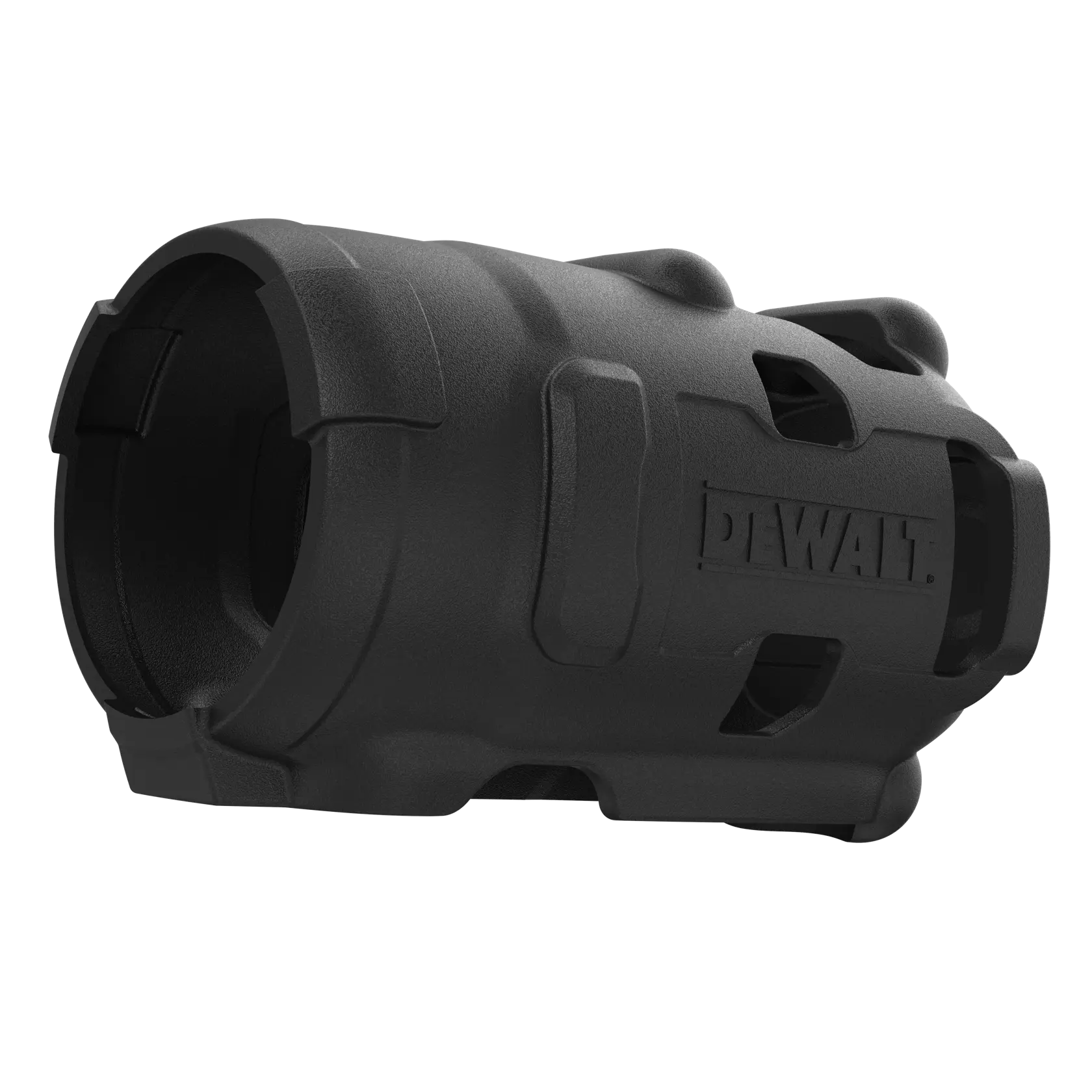 DEWALT photography accessory, black, models PB901_03-QZ and PB901-03-11-13B shown.